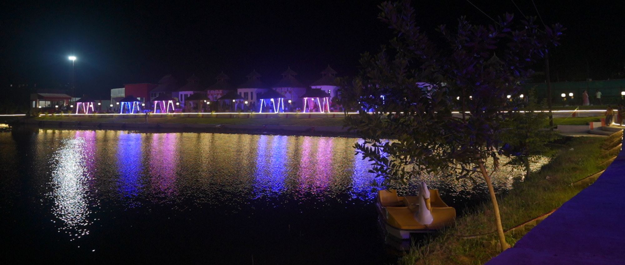 banner_bg_img_4