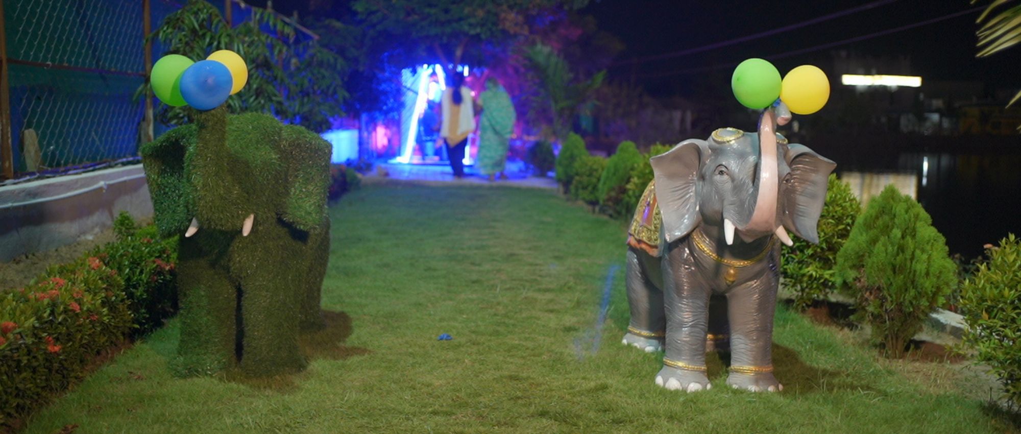 banner_bg_img_1