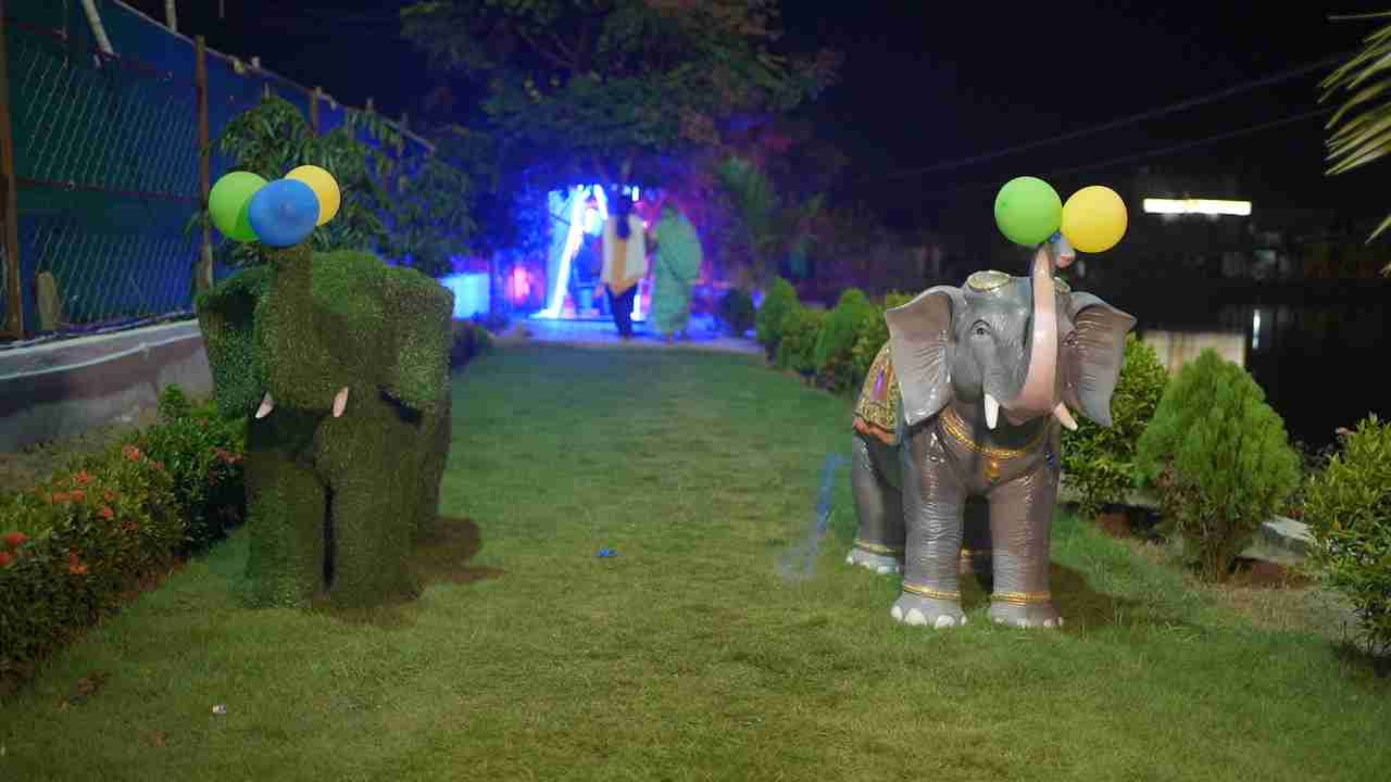 gallery_img_8