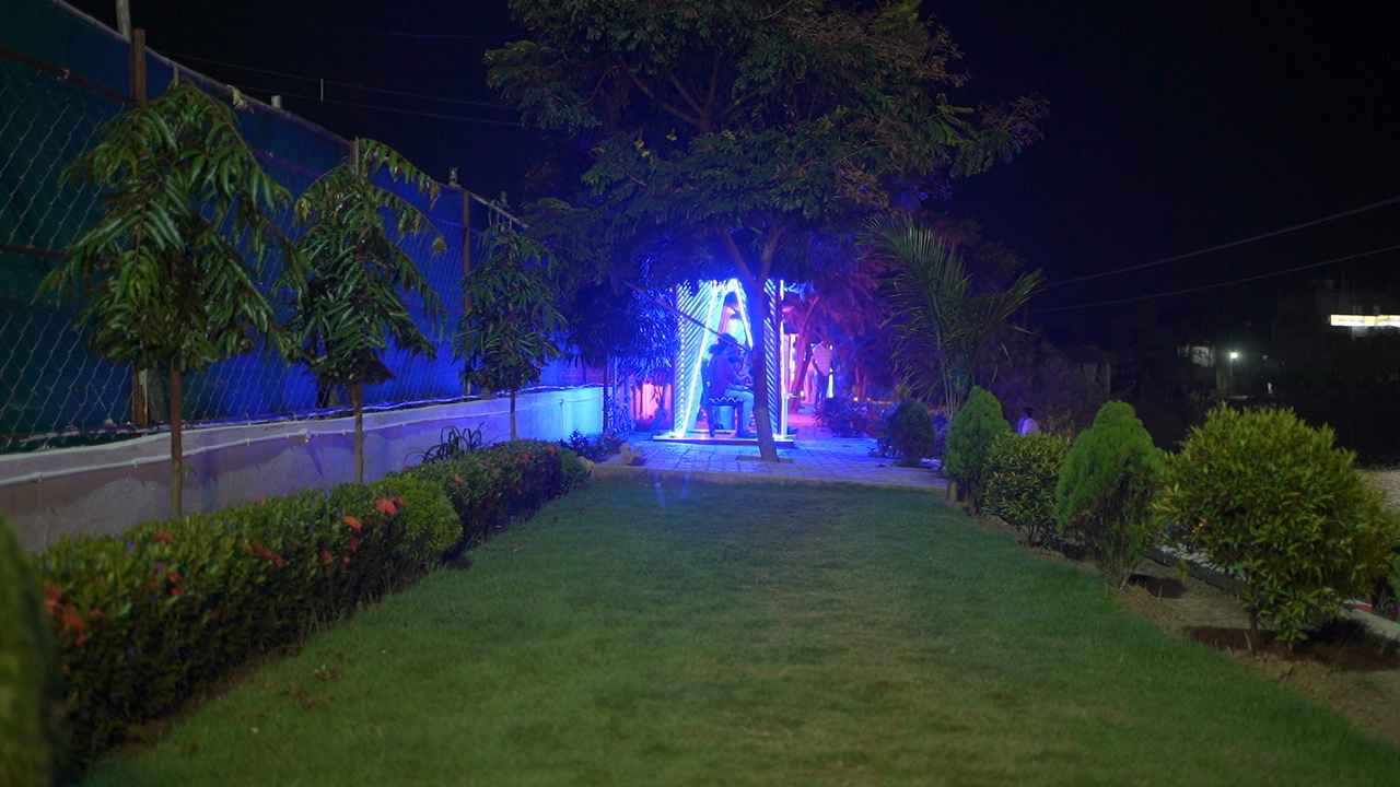 gallery_img_8