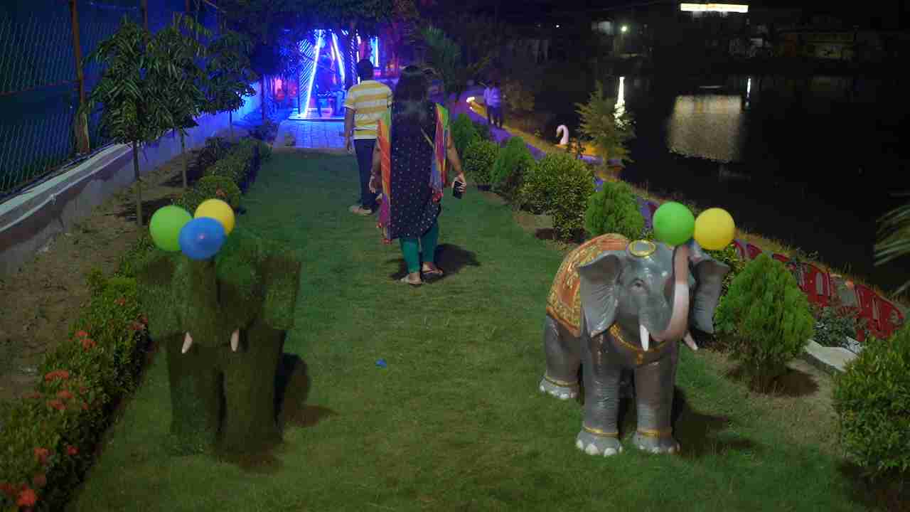 gallery_img_8