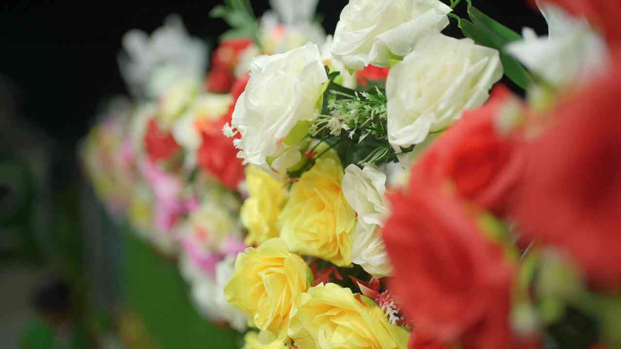 gallery_img_8