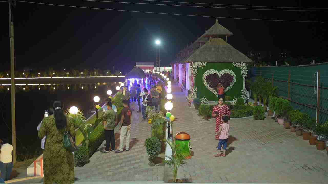 gallery_img_8