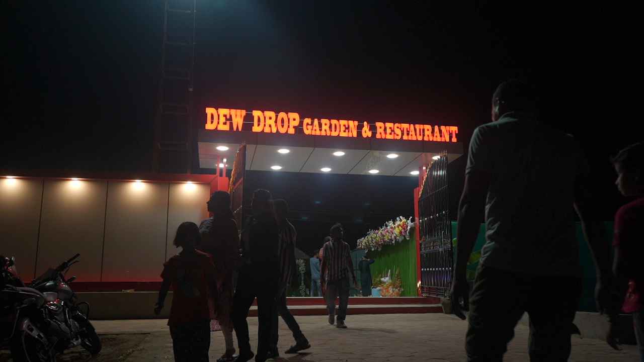 gallery_img_2