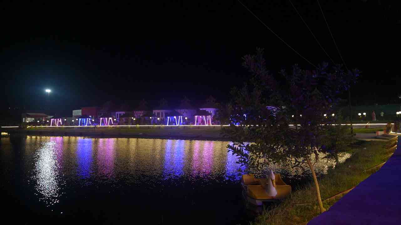 gallery_img_4