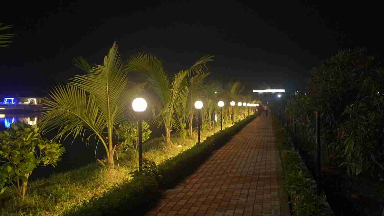 gallery_img_7