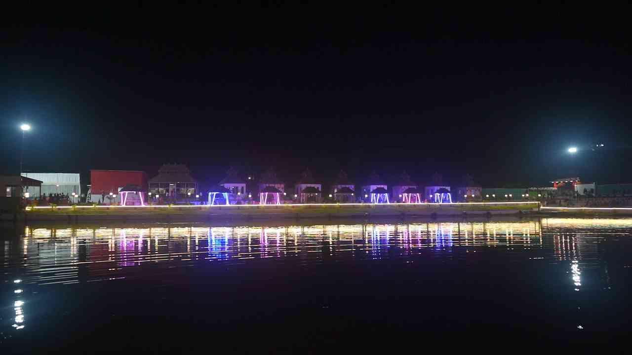 gallery_img_8