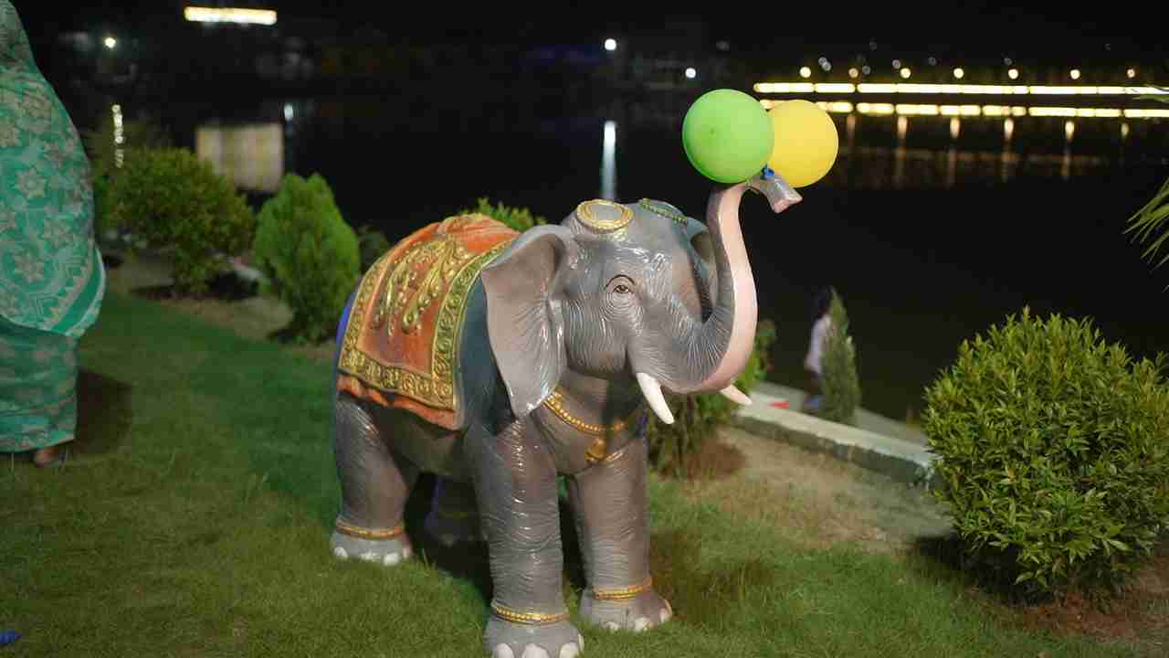 gallery_img_8