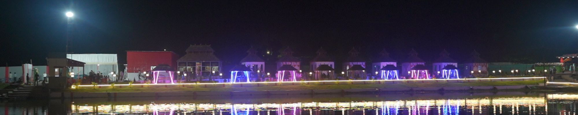 inr_banner_img.jpg