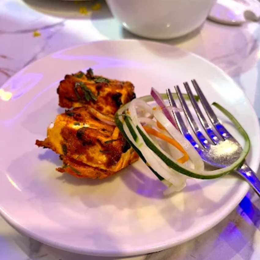 Paneer-Achari-Tikka